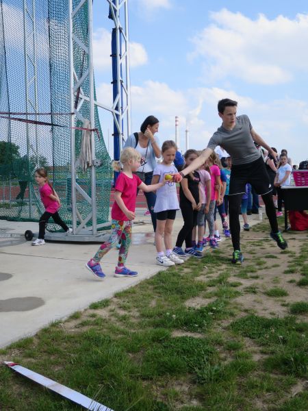 gal/2016/06_Spolecne zavody/IMG_3850.JPG